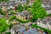1 Dunglass Avenue, Scotstoun, Glasgow, G14 9DX - Picture #1