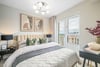 Plot 309, West Shore, Granton, Edinburgh, Midlothian, EH5 1QH - Picture #6