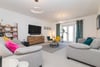 45 Maidenhill Grove, Newton Mearns, Glasgow, G77 5GT - Picture #12