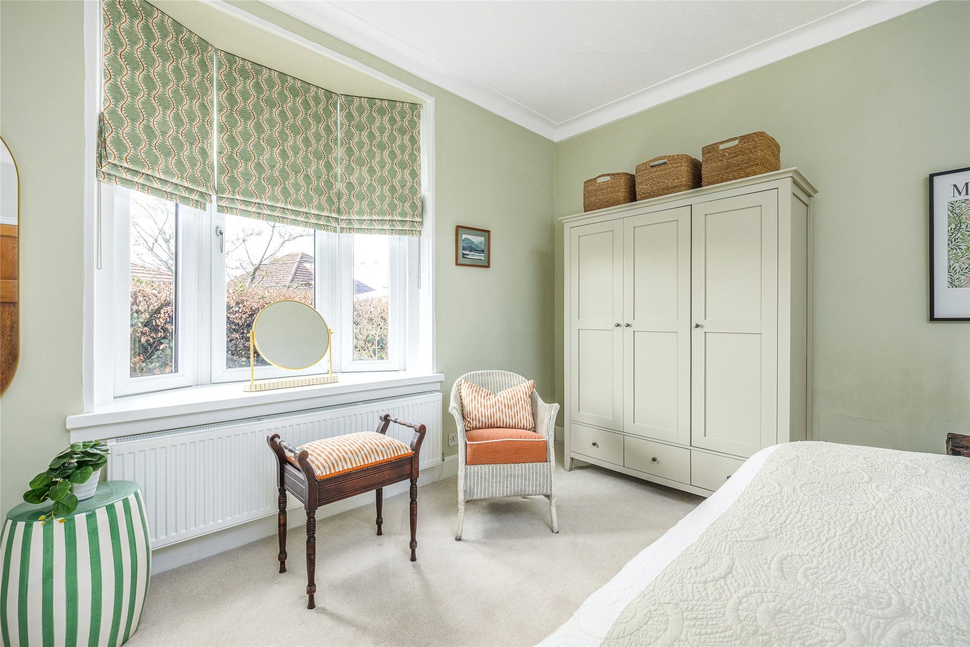 33 Kessington Road, Bearsden, G61 2HJ - Picture #18