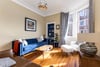 20(1f1), Springvalley Gardens, Morningside, Edinburgh, EH10 4QE - Picture #2