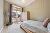 Flat 2/1, 99 Queensborough Gardens, Hyndland, Glasgow, G12 9RY - Picture #21
