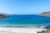 Sands Cottage, Calgary, Tobermory, Isle of Mull, Argyll and Bute, PA75 6QT - Picture #35