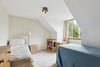 Hillside, 25 Maxwell Drive, East Kilbride, Glasgow, South Lanarkshire, G74 4HH - Picture #20