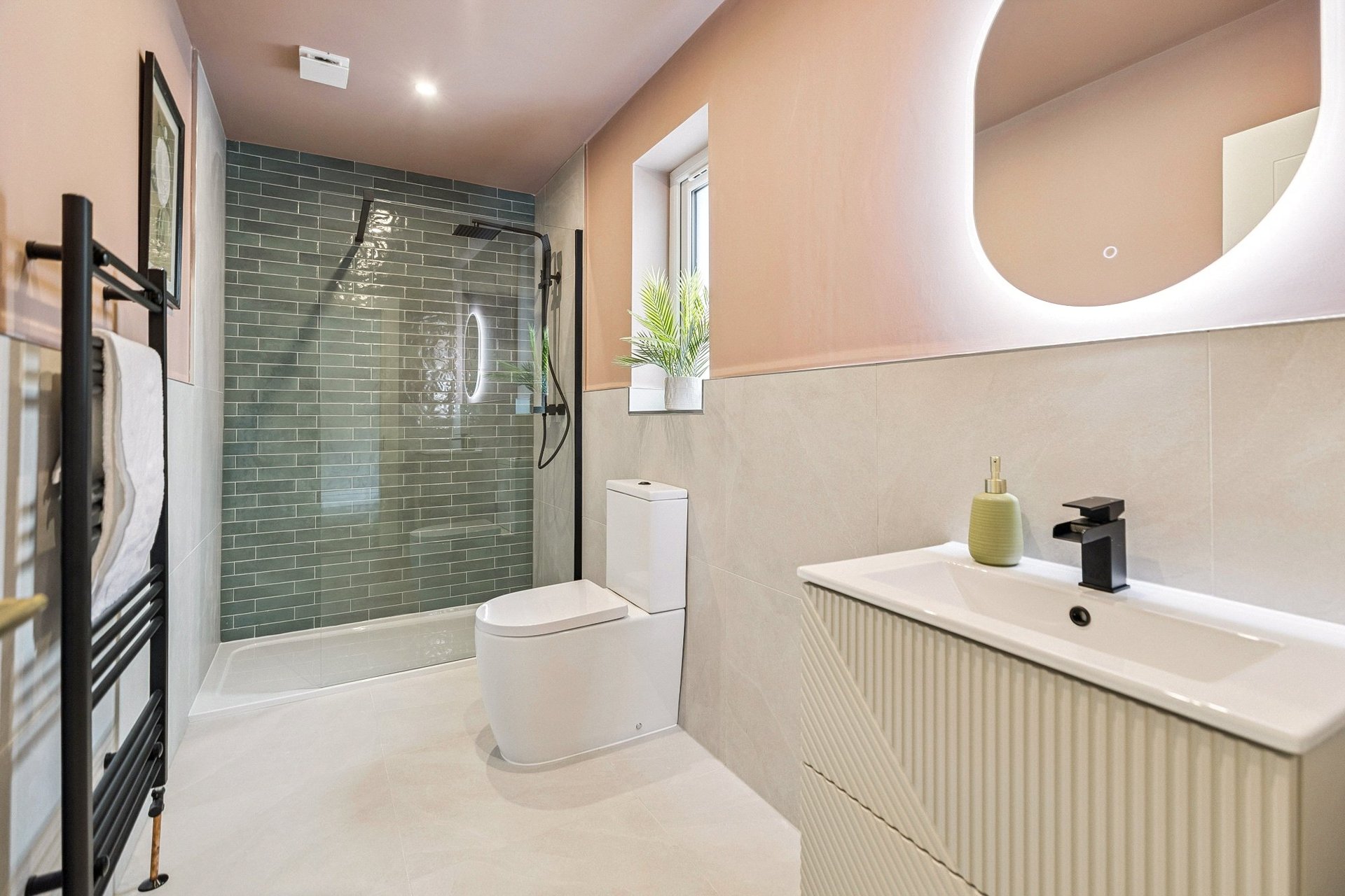 162 Ayr Road, Newton Mearns, Glasgow, G77 6EE - Picture #34