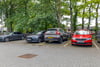 Flat 2/5, 4 Normal Avenue, Jordanhill, Glasgow, G13 1FD - Picture #5