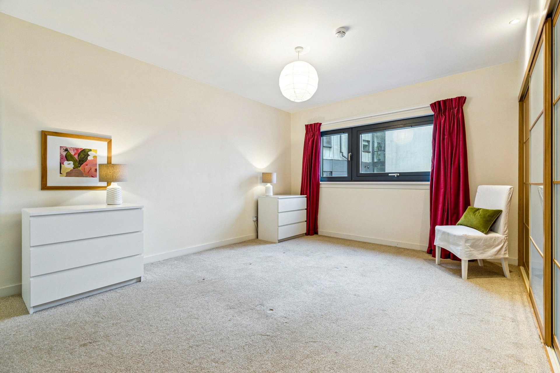 7/2, 202 Elliot Street, Finnieston, Glasgow, G3 8EX - Picture #11