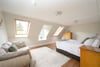 Eastertyre, Ballinluig, Pitlochry, PH9 0LN - Picture #26