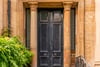 First Floor, 13 Athole Gardens, Dowanhill, Glasgow, G12 9BA - Picture #2