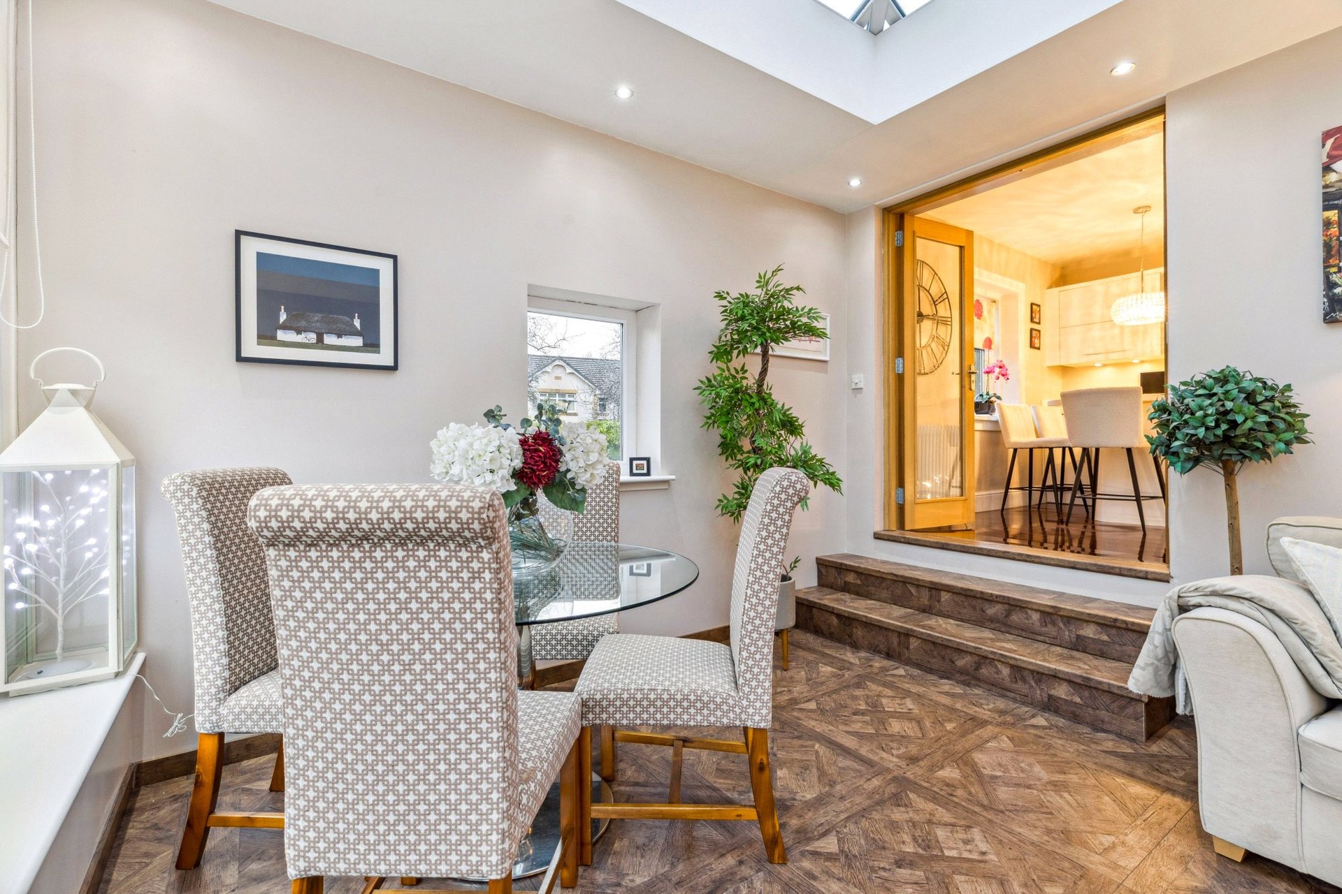 140 Carmunnock Road, Cathcart, Glasgow, G44 5AG - Picture #25