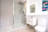 The Willow, Baldinnie, Ceres, Cupar, KY15 5LD - Picture #28