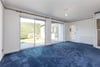 10 Stuart Green, Corstorphine, Edinburgh, EH12 8YF - Picture #4