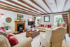 3 Royal Terrace, Falkland, Cupar, Fife, KY15 7AX - Picture #2