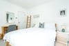14 West Acres Drive, Newport-on-Tay, Fife, DD6 8NR - Picture #19