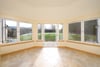 15 Halmyre Loan, Romanno Bridge, West Linton, Scottish Borders, EH46 7DN - Picture #11