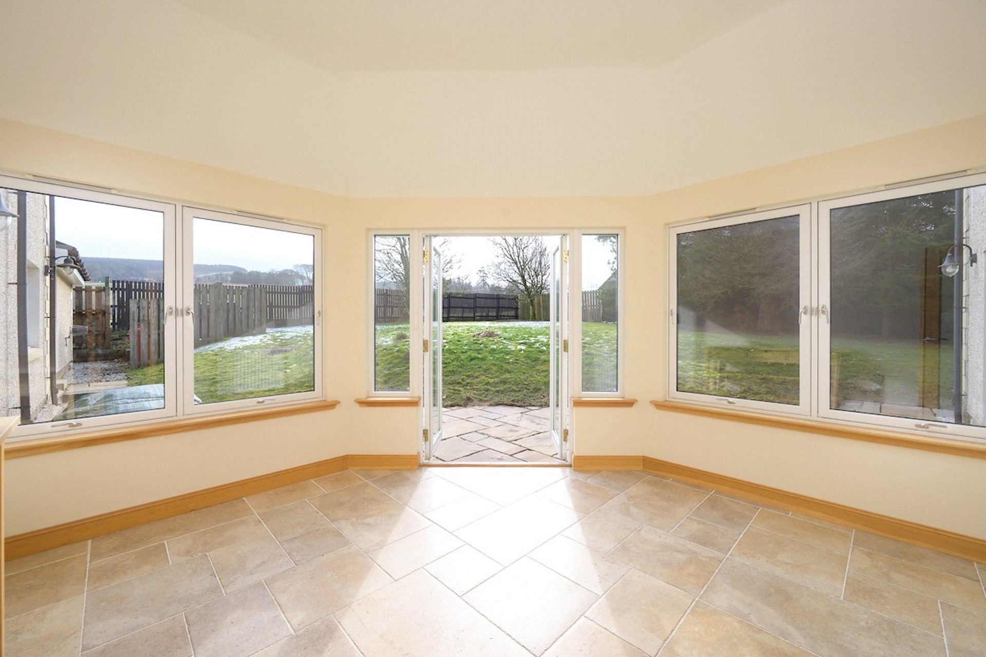 15 Halmyre Loan, Romanno Bridge, West Linton, Scottish Borders, EH46 7DN - Picture #11