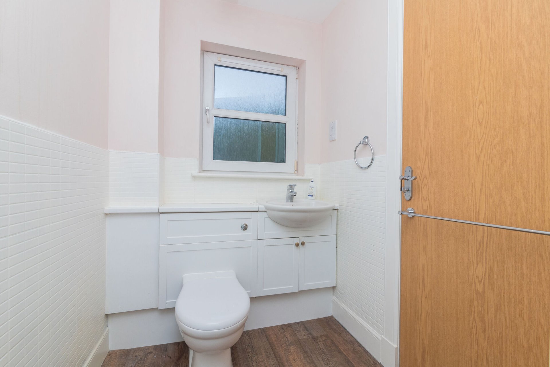 1/1, 11 St. Helens Gardens, Glasgow, G41 3DG - Picture #12