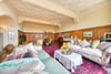 Hazelwood, Torwoodhill Road, Rhu, Helensburgh, Argyll and Bute, G84 8LF - Picture #30