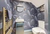 8 Randolph Road, Broomhill, Glasgow, G11 7LG - Picture #20