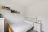 104 Ledi Drive, Bearsden, G61 4JP - Picture #18