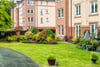 77 Ellangowan Court, Milngavie, G62 8PP - Picture #23