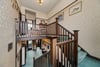 37 Victoria Park Gardens South, Broomhill, Glasgow, G11 7BX - Picture #37