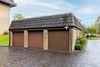 24 St. Germains, Bearsden, G61 2RS - Picture #28