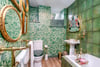28 Park Circus Lane, Park, Glasgow, G3 6BH - Picture #18