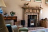 Dunesk Lodge, Green Lane, Lasswade, Midlothian, EH18 1HE - Picture #6
