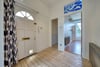 3/1, 37 Beechwood Drive, Broomhill, Glasgow, G11 7ET - Picture #15