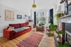 0/1, 17 Overdale Gardens, Battlefield, Glasgow, G42 9QG - Picture #3
