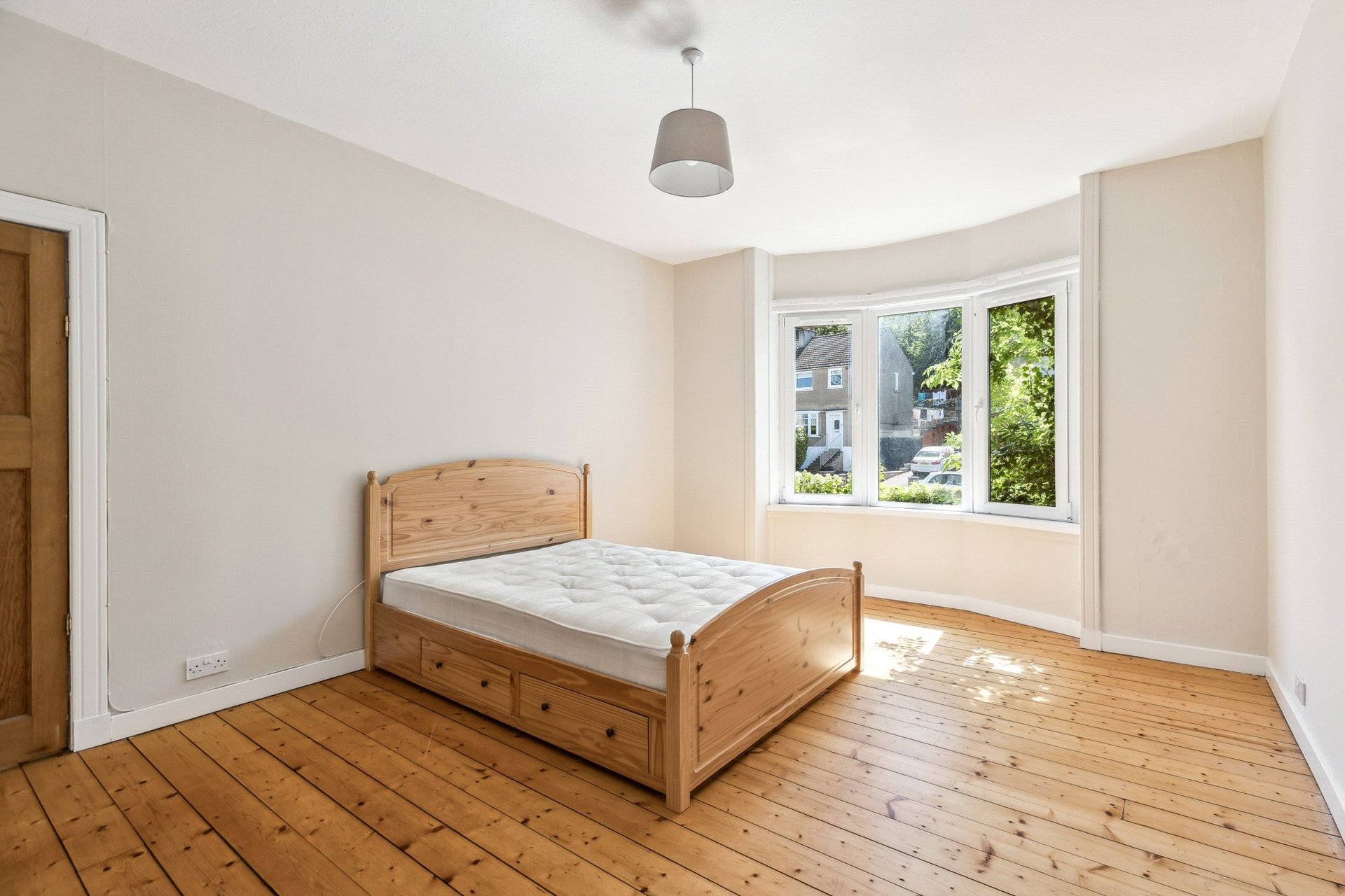 0/1, 60 Dorchester Avenue, Glasgow, Glasgow City, G12 0ED - Picture #9