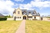 23 The Village, Archerfield, Dirleton, North Berwick, EH39 5HT - Picture #1