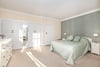 2 Burnside Road, Whitecraigs, Glasgow, East Renfrewshire, G46 6TT - Picture #27