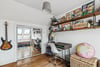 17 Laighpark Avenue, Bishopton, Renfrewshire, PA7 5BH - Picture #38