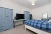14 Braemar Street, Battlefield, Glasgow, G42 9QA - Picture #41