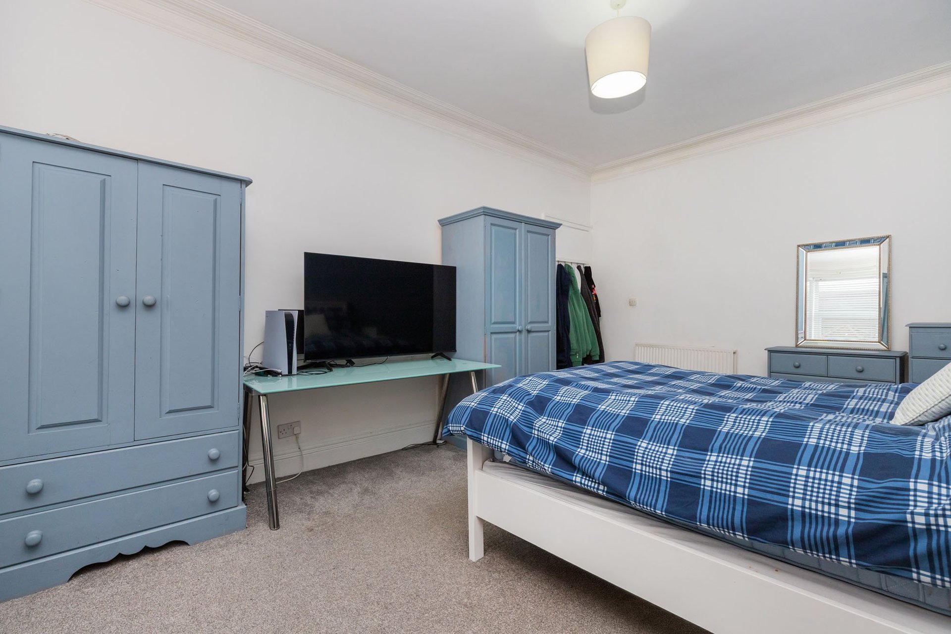 14 Braemar Street, Battlefield, Glasgow, G42 9QA - Picture #41