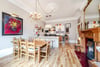 2/2, 192 Wilton Street, North Kelvinside, Glasgow, G20 6BW - Picture #13