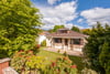 55 Eaglesham Road, Clarkston, Glasgow, G76 7TR - Picture #1
