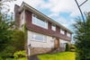 31 Lampson Road, Killearn, Glasgow, G63 9LT - Picture #1
