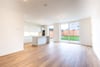 Plot 48, The Linkshouses, St Andrews West, St Andrews, KY16 9BY - Picture #3
