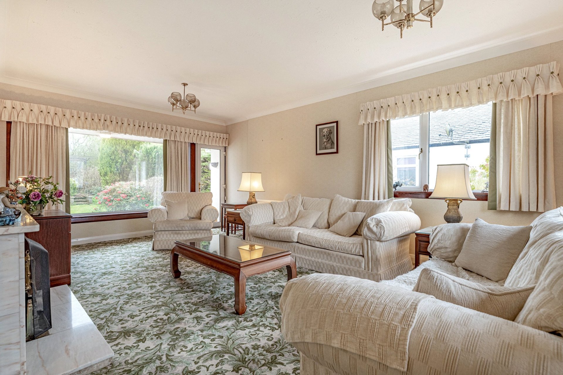 5 Libo Avenue, Uplawmoor, Glasgow, East Renfrewshire, G78 4AL - Picture #6