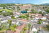 4 Skinners Steps, Cupar, Fife, KY15 4DZ - Picture #1