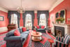 53 Albany Street, Edinburgh, EH1 3QY - Picture #3