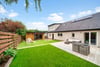 2 Peter Crawford Place, Kelso, Scottish Borders, TD5 7FE - Picture #21