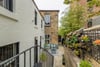 32 Banavie Road, Partickhill, Glasgow, G11 5AN - Picture #46