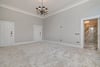 Duplex Home (Ground and First), 20 Sandyford Place, Kelvingrove, Glasgow, G3 7NG - Picture #25