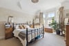 17 Northland Drive, Scotstoun, Glasgow, G14 9BE - Picture #20