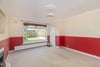 1 Kinnoul Gardens, Bearsden, G61 4QN - Picture #4