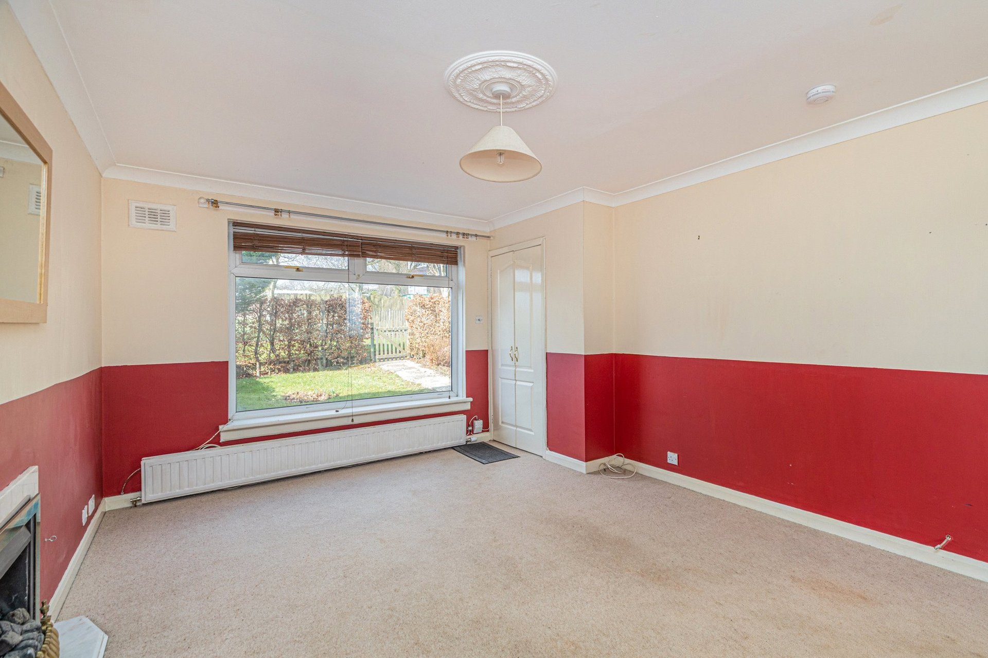 1 Kinnoul Gardens, Bearsden, G61 4QN - Picture #4